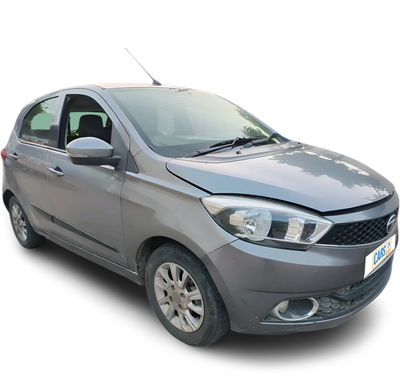 Tata Tiago-img